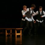 uprimg_6901