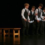 uprimg_6902