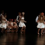 uprimg_6917