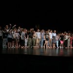 uprimg_6939