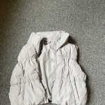 img_5676