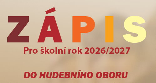 zapis mal