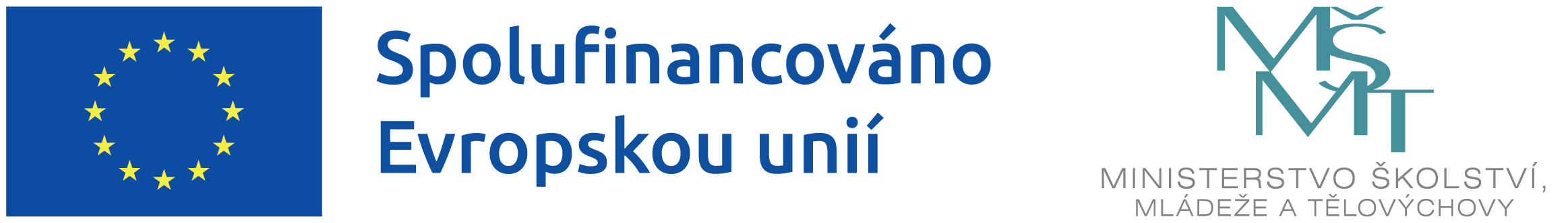 s4 logo esf